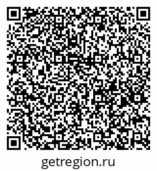 79065123630