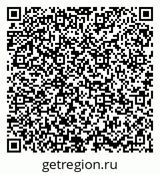 79065123634