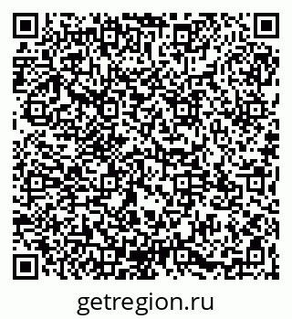 79065123641