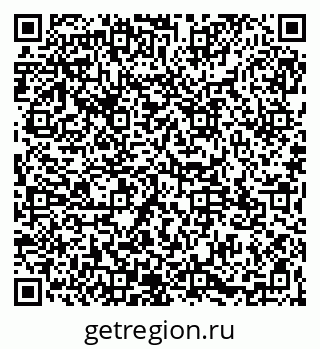 79065123644