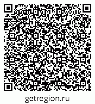 79065123645