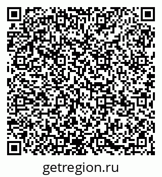 79065123646