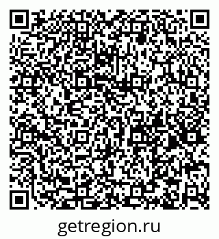 79065123648