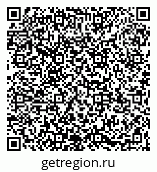 79065123652
