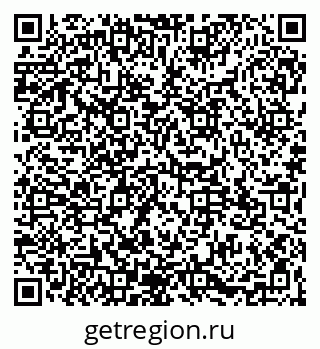 79065123655
