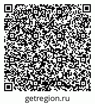 79065123668