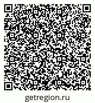 79065123669