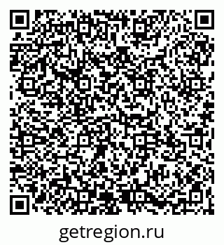 79065123677