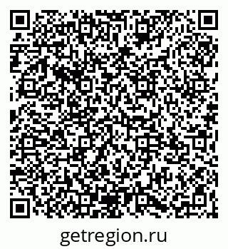 79065123684