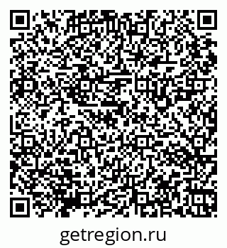 79065123693