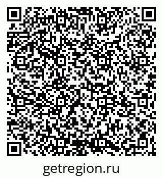 79065123695