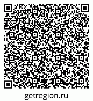 79065123707