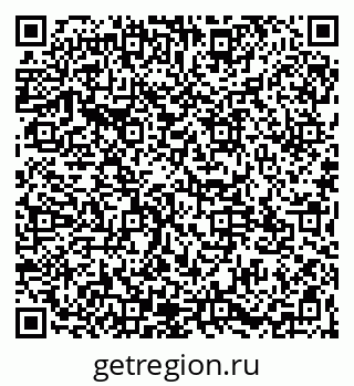 79065123708