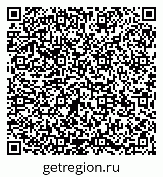 79065123709