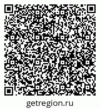 79065123710