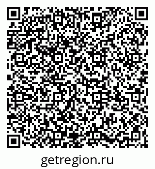 79065123714