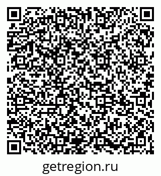 79065123716