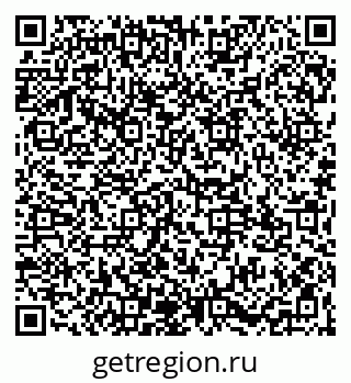 79065123717