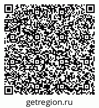 79065123719