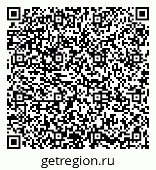 79065123720