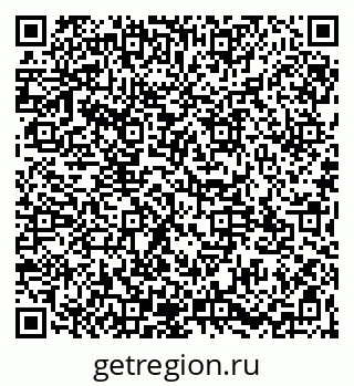 79065123723