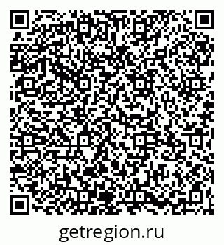 79065123724