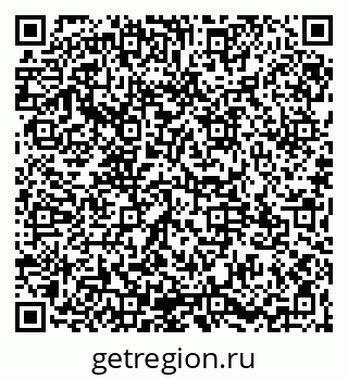 79065123725