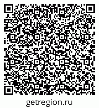 79065123726