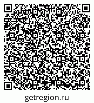 79065123727