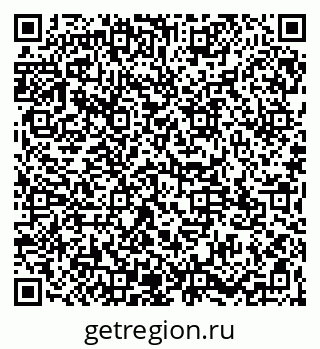 79065123731