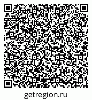 79065123734