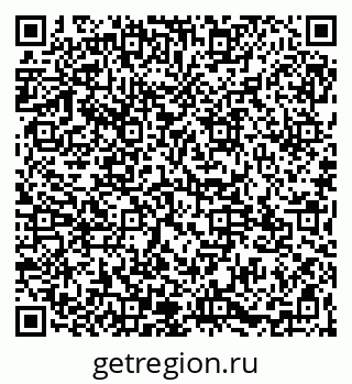 79065123742