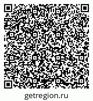 79065123743