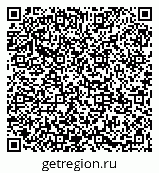 79065123744