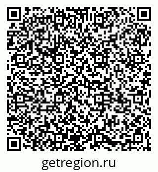 79065123749