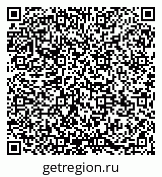 79065123752