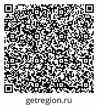 79065123755
