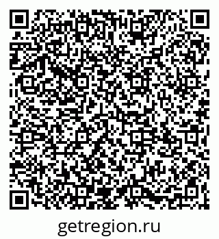 79065123756