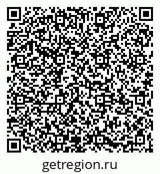 79065123757