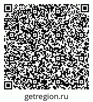 79065123763