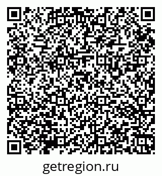 79065123764