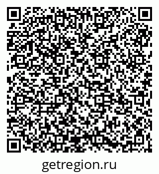 79065123765