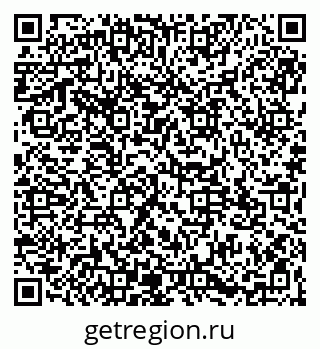 79065123767