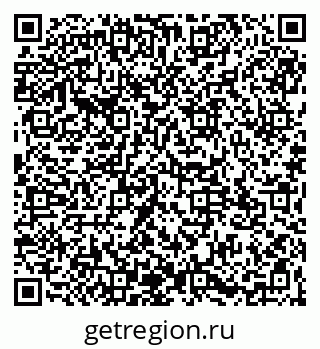 79065123769