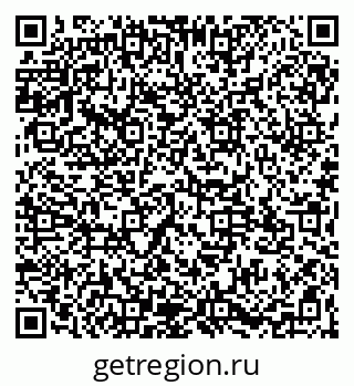 79065123770