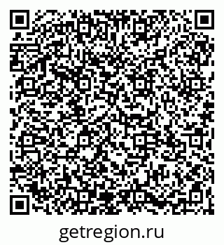 79065123771