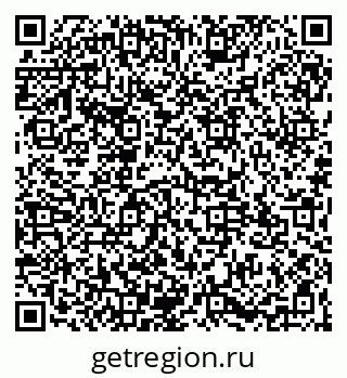 79065123774