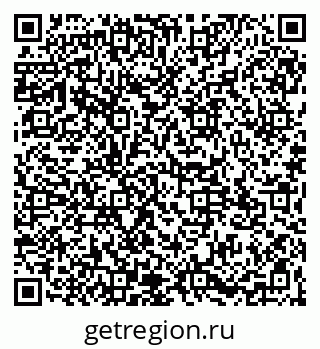 79065123776