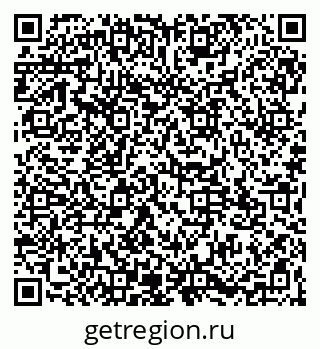 79065123778