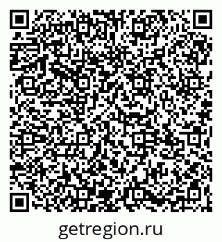 79065123779